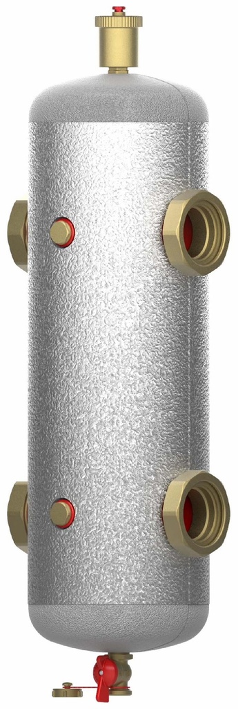 Gallery Image 2 - 3975803