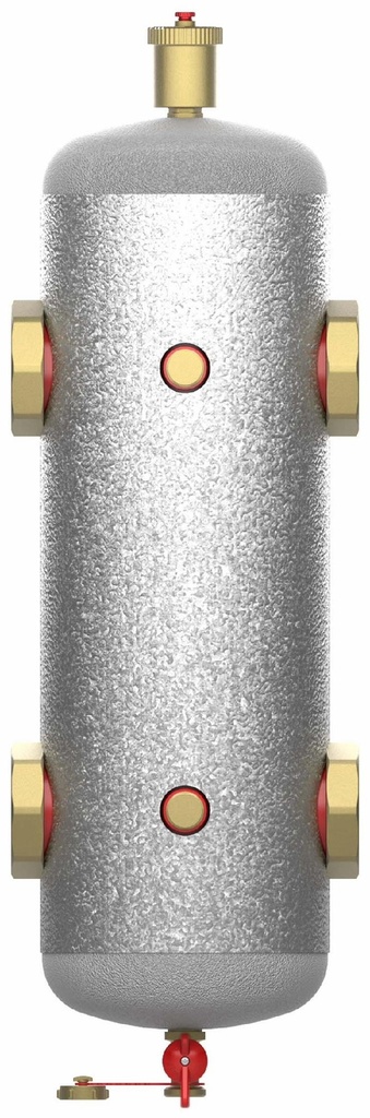 Gallery Image 3 - 3975803