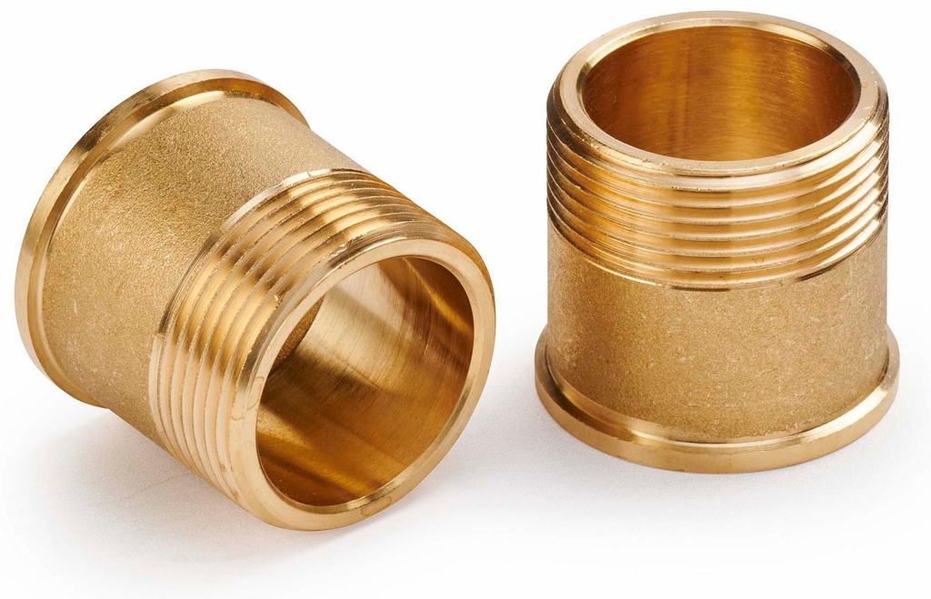 Gallery Image 2 - 3975830