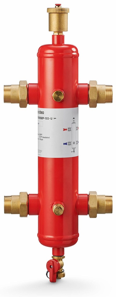 Gallery Image 4 - 3975830