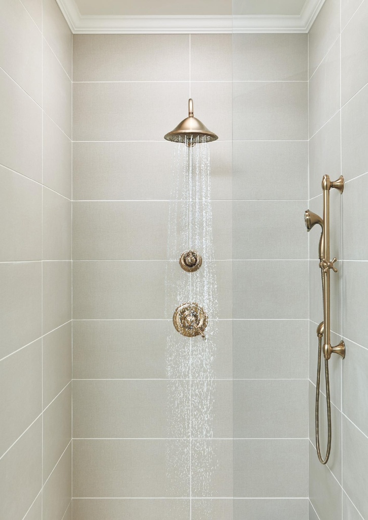 Gallery Image 3 - 3063145