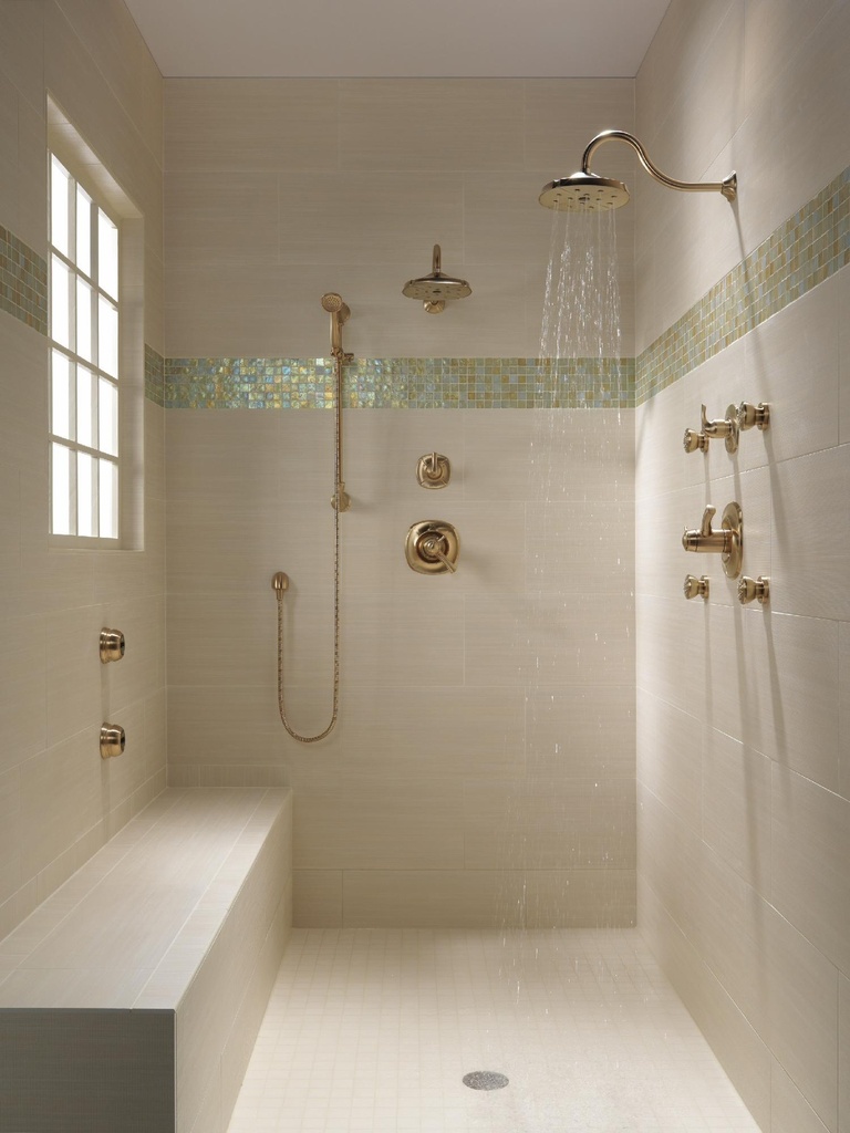 Gallery Image 6 - 3063145