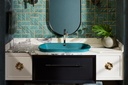 Gallery Image 9 - 2924340