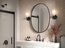 Gallery Image 7 - 2968310
