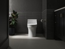 Gallery Image 15 - 2909120