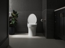 Gallery Image 20 - 2909120