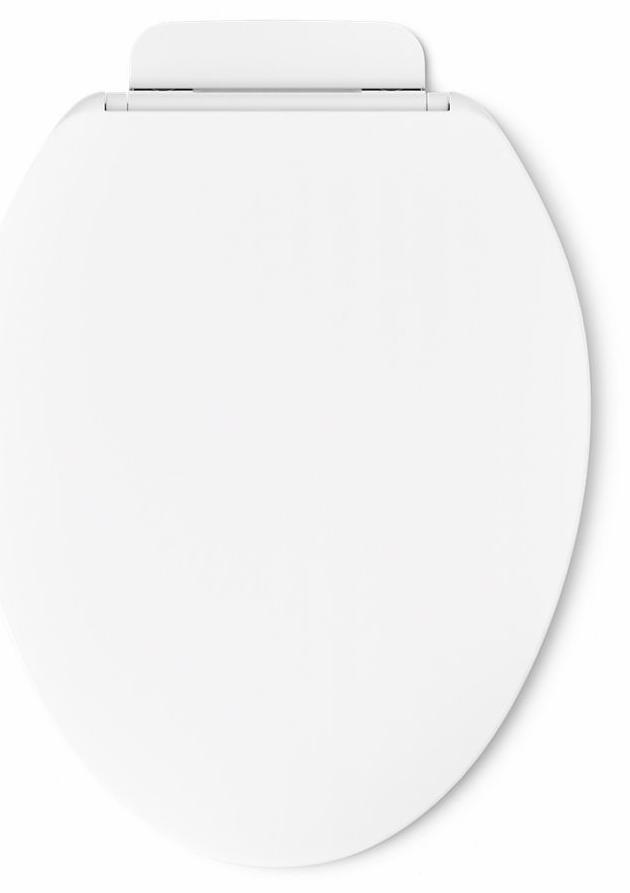 Gallery Image 3 - 2909167