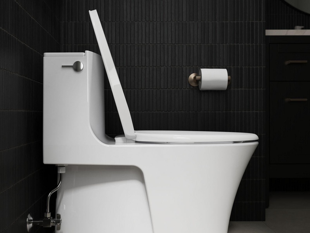 Gallery Image 16 - 2909167