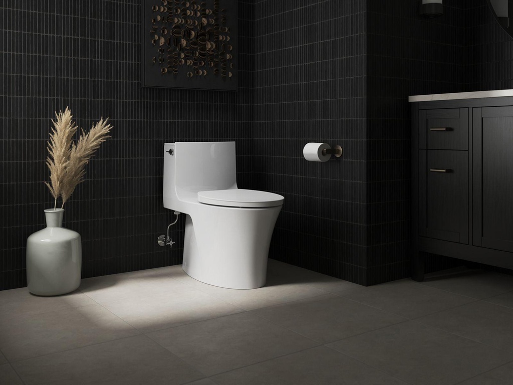 Gallery Image 19 - 2909167