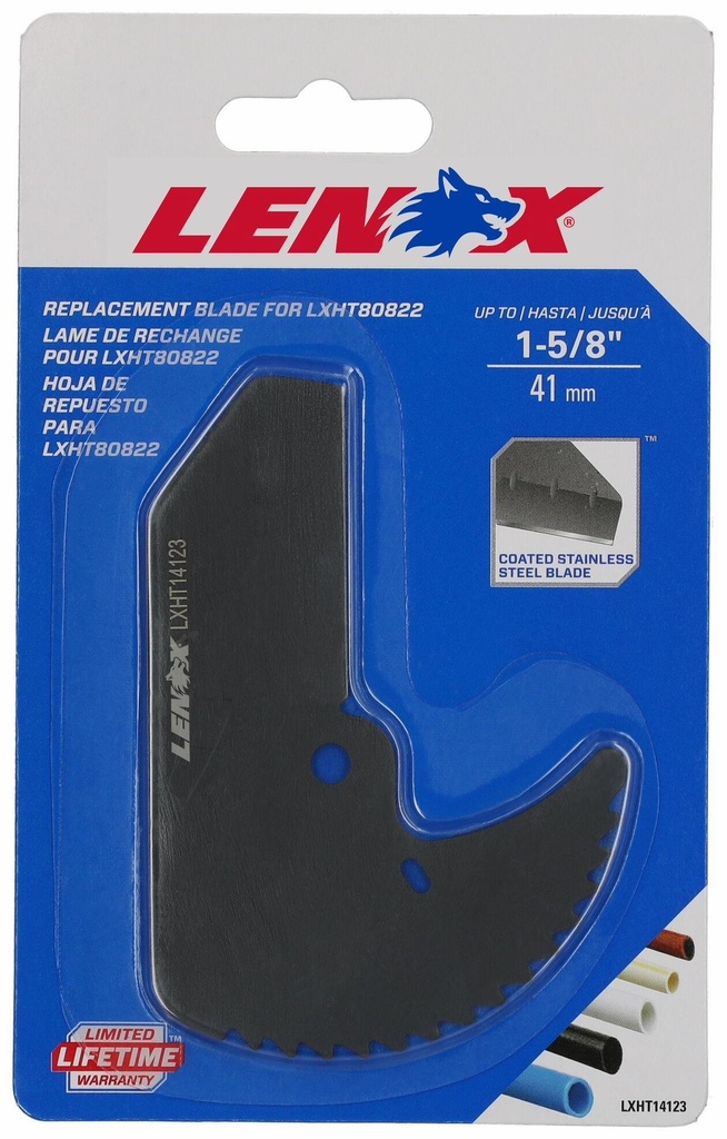 Gallery Image 3 - 4497540