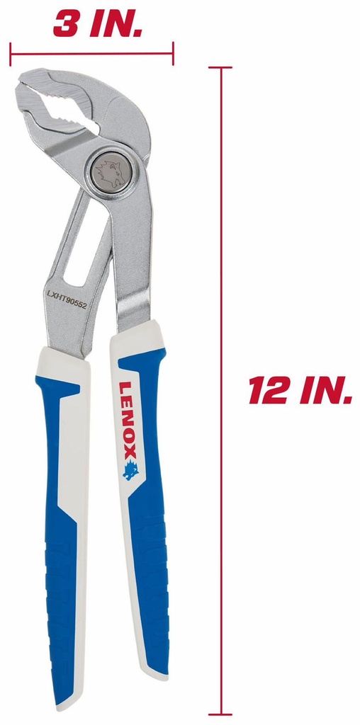 Gallery Image 4 - 4498620