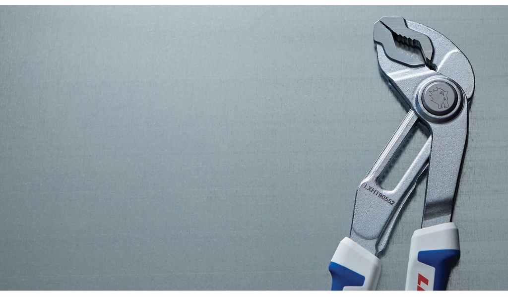 Gallery Image 10 - 4498620