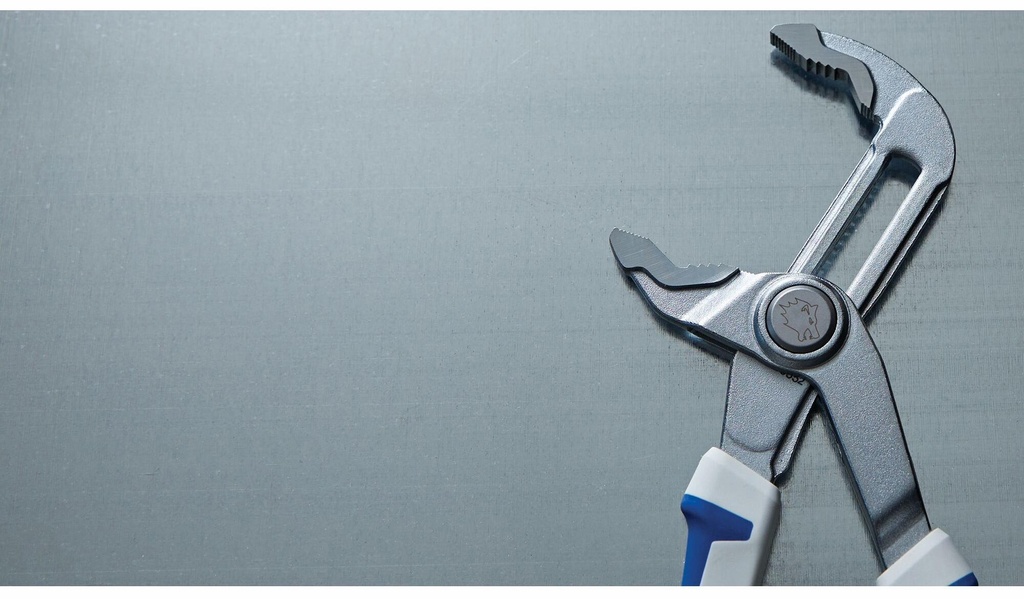 Gallery Image 12 - 4498620