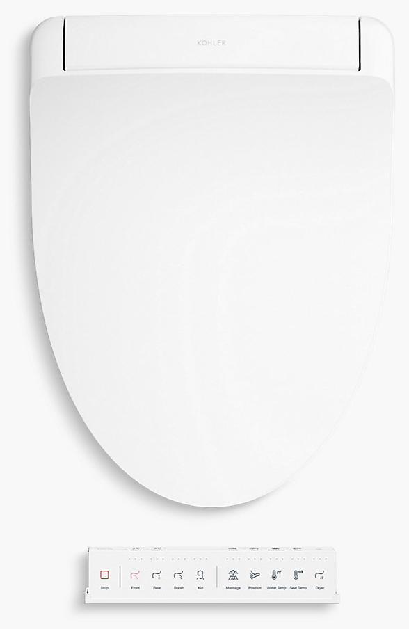 Gallery Image 3 - 2909732