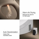 Gallery Image 10 - 2909732