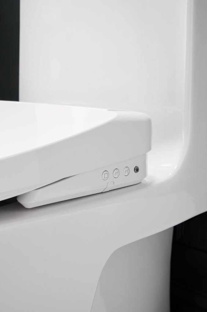 Gallery Image 21 - 2909732