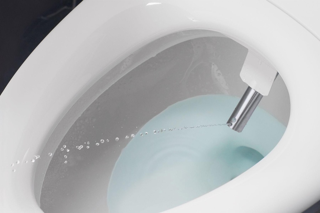 Gallery Image 22 - 2909732