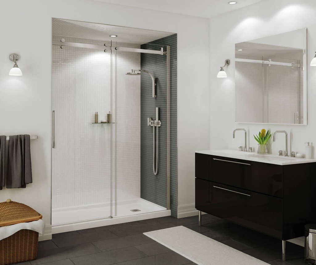 Gallery Image 6 - 6451797