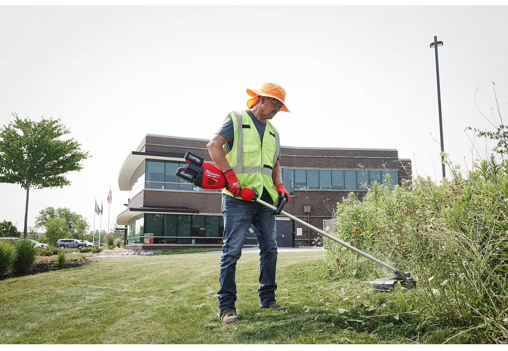 Gallery Image 3 - 4515960