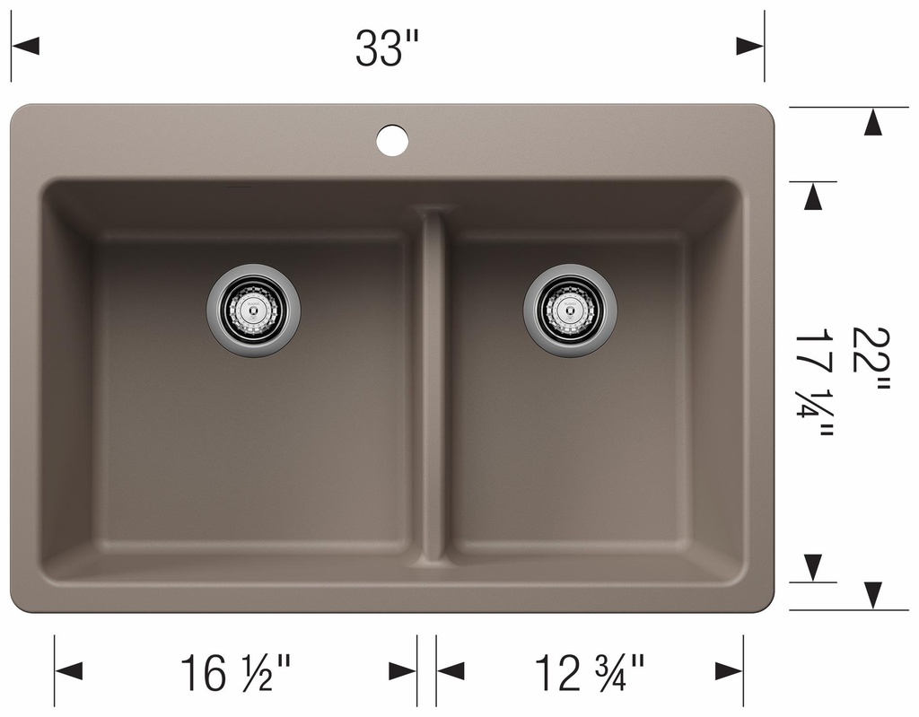 Gallery Image 1 - 1217242