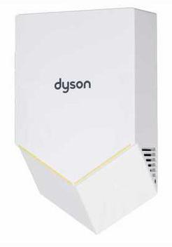 Gallery Image 1 - 2501170