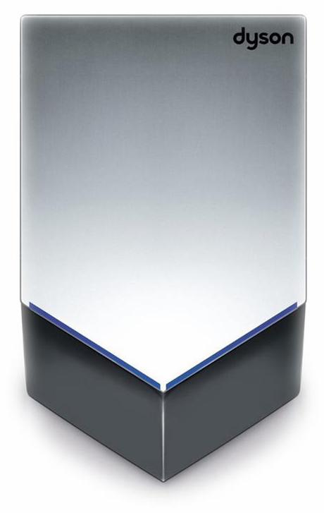 Gallery Image 2 - 2501150