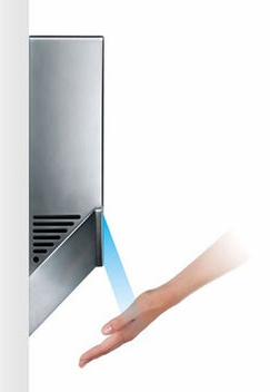 Gallery Image 4 - 2501150