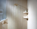 Gallery Image 3 - 3064421