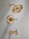 Gallery Image 1 - 3064421