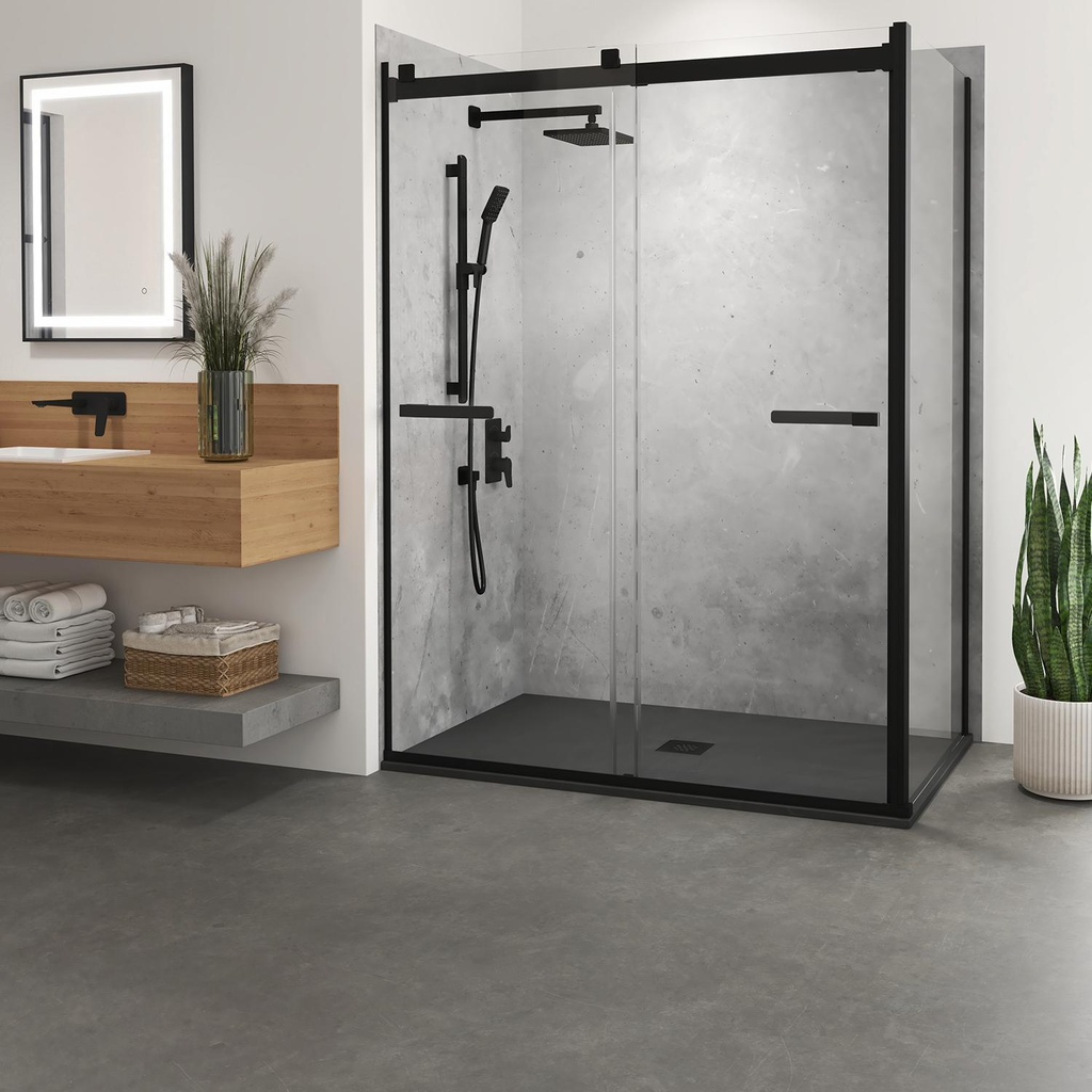 Gallery Image 4 - 3751757