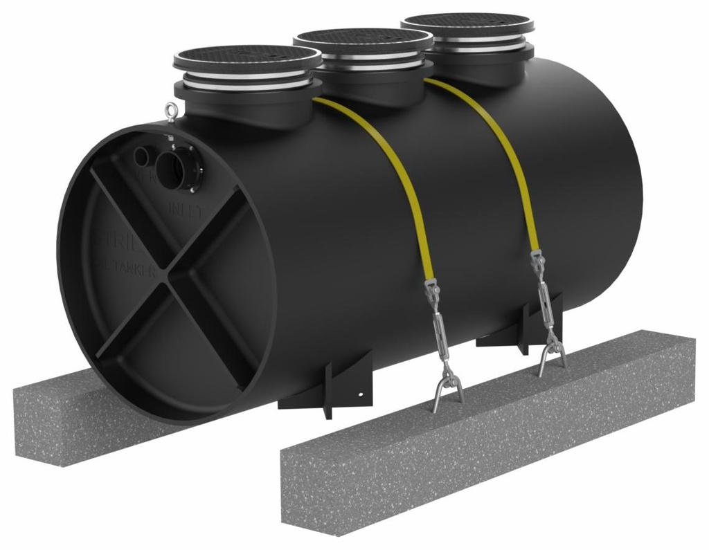 Gallery Image 1 - 6811305