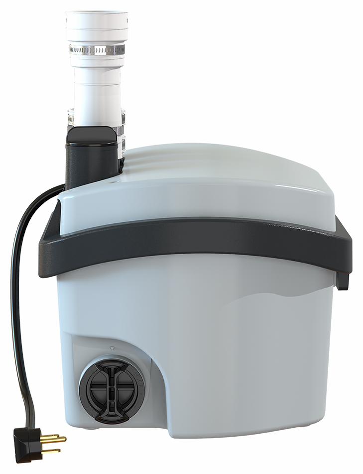 Gallery Image 1 - 1581830