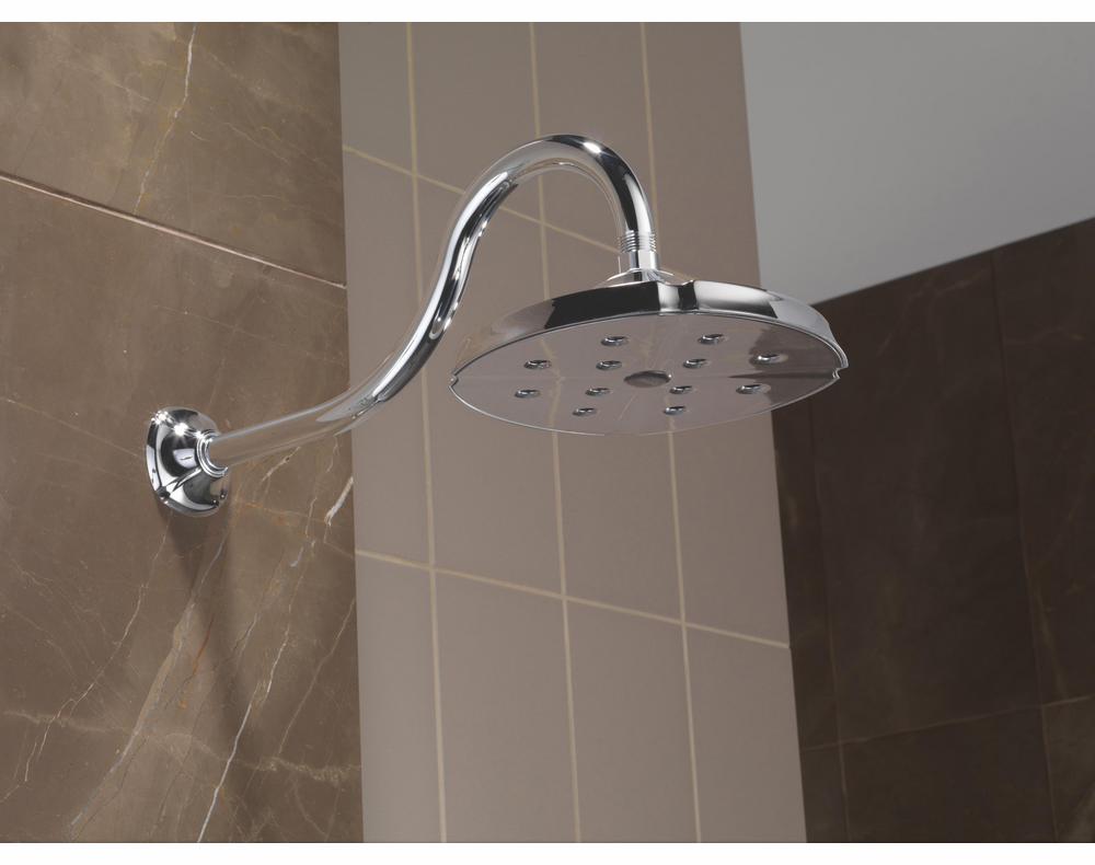 Gallery Image 4 - 3061736