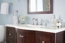 Gallery Image 3 - 3060879