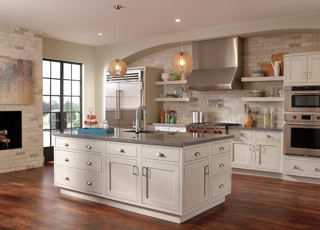 Gallery Image 8 - 3060138