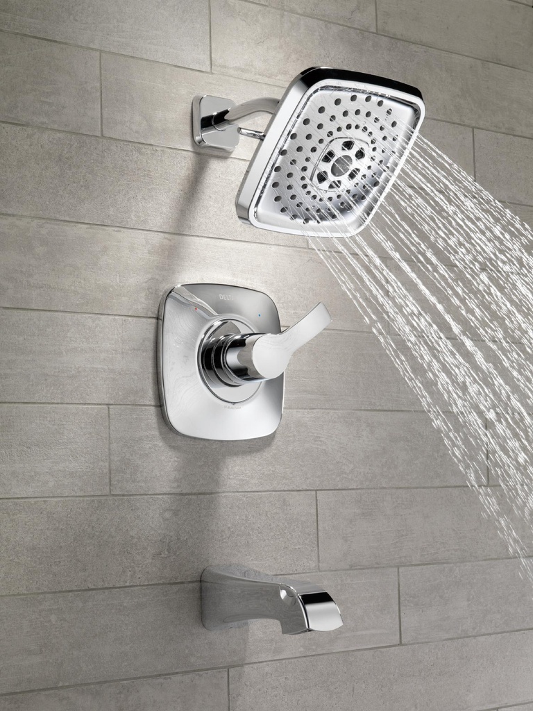 Gallery Image 5 - 3060290