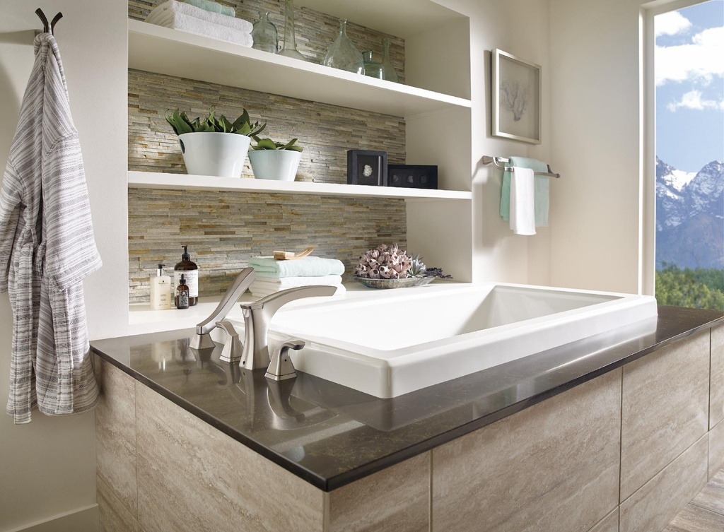 Gallery Image 3 - 3060305