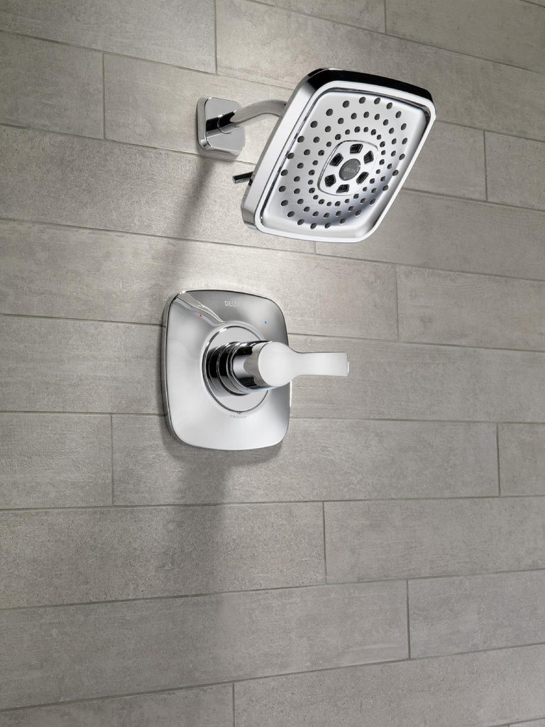 Gallery Image 6 - 3060291