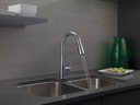 Gallery Image 9 - 3060136