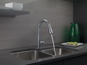 Gallery Image 10 - 3060136