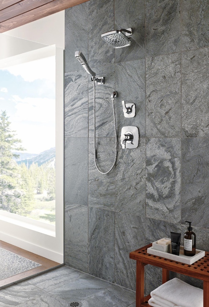 Gallery Image 5 - 3060295