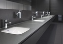Gallery Image 6 - 3071420