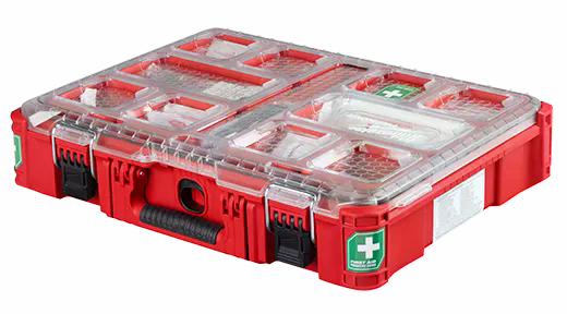 Gallery Image 2 - 4526549