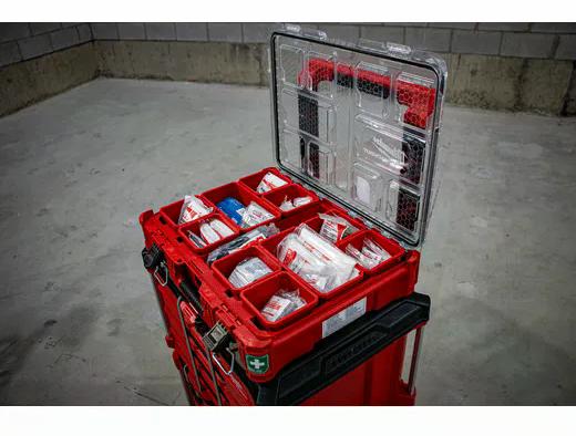 Gallery Image 8 - 4526549