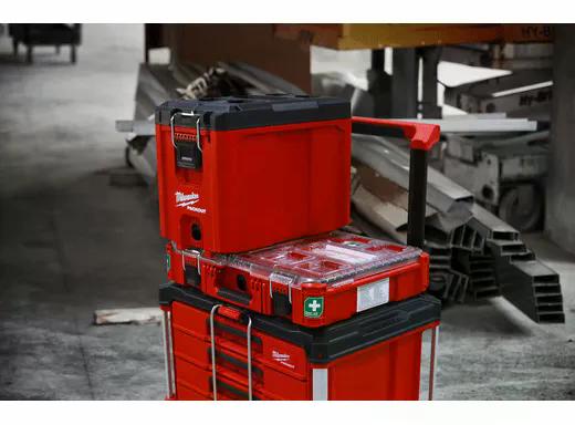 Gallery Image 12 - 4526549