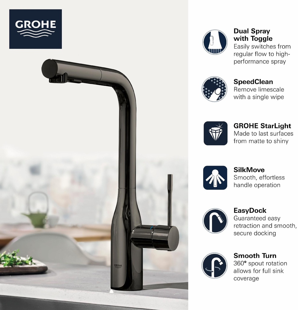 Gallery Image 5 - 3090073