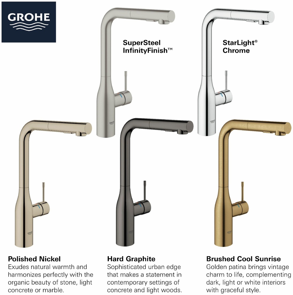 Gallery Image 7 - 3090073