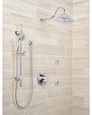 Gallery Image 3 - 3063115