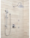 Gallery Image 4 - 3063115