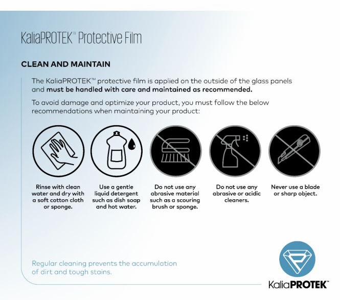 Gallery Image 3 - 3751762